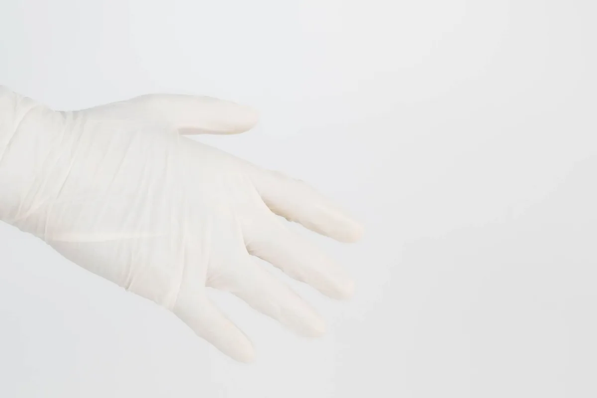 Human Feces & Urine Cleanup in Eastside, Riverside, CA
